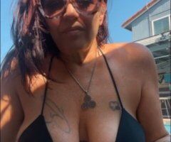 Phoenix MILF Witch Incall & Outcall Escort - Image 9