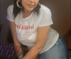 Phoenix MILF Witch Incall & Outcall Escort - Image 10