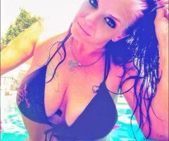 Phoenix MILF Witch Incall & Outcall Escort - Image 12