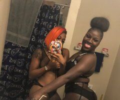 Nashville escorts - Nashville Female Escort — 3sum w/ my bestfriend (In/Out) - 22