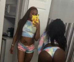 Nashville Female Escort — 3sum w/ my bestfriend (In/Out) - 22 - Image 2