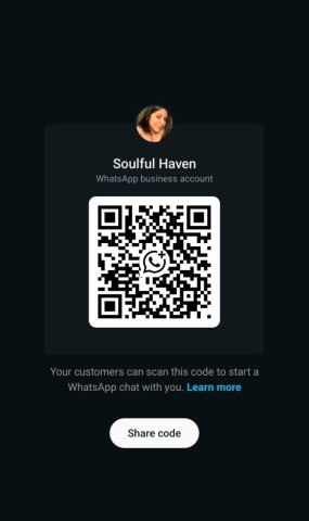 Juicy Queen Female Escort — Incall/Outcall 24/7 - 1