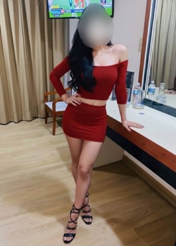 Phoenix Independent Incall Services with Video Calls - 1