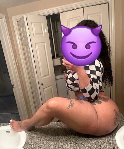 New Haven Extras & More — Female Escort - 1