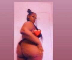 Palm Springs CA Escort — Incall/Outcall, Squirt & Creamy Wet - Image 3