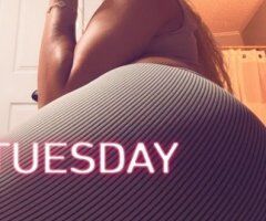 West Palm Beach escorts - West Palm Beach Female Escort — GFE, BBBJ & VIP session options