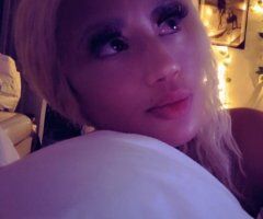 West Palm Beach Female Escort — GFE, BBBJ & VIP session options - Image 3