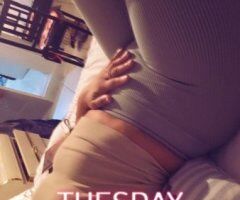 West Palm Beach Female Escort — GFE, BBBJ & VIP session options - Image 4