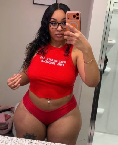 24/7 San Francisco Girlfriend Treatment — New Sexy Girl - 1