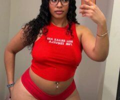 24/7 San Francisco Girlfriend Treatment — New Sexy Girl - Image 3