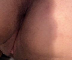 New girl available in Northern Virginia — 21 - Image 2