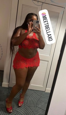 Greenville, SC Female Escort — BDSM, Squirting & Toy Shows - 1