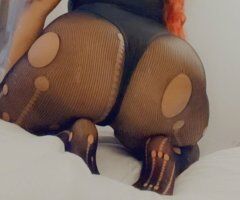 Star — Chicago Female Escort (In/outcalls, FaceTime verification) - Image 7