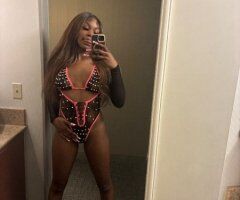 Fort Worth escorts - Fort Worth Nasty Wednesday GFE Friendly Overnight Specials
