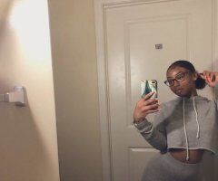 Long Island Incall + Outcall Specials — Petite Throat Baby - Image 4