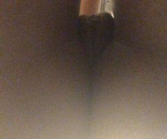 Lil Chocolate Freak — petite chocolate head, incall ss special (22) - Image 5