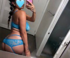Petite Latina Escort in Los Angeles — clean, discrete fun - Image 2