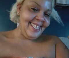 Baltimore escorts - Baltimore Female Escort — Hair Play & Mouth Services