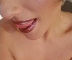 Lana Del Shay in Salt Lake City — Female Escort Services - Image 2