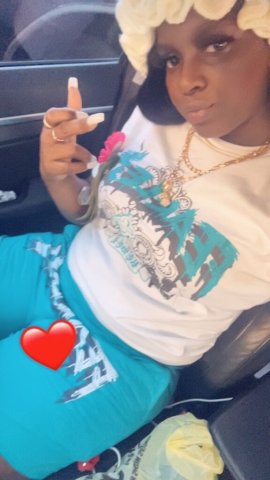 Mobile Alabama Adult Escort — Head/Oral Service, Link Up - 1