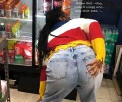 Killeen TX Head Only Female Escort — QV/HHR Specials, Outcalls & Cardates - Image 2