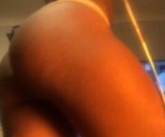 Flint, Michigan Female Escort — Slim & Petite - Image 2