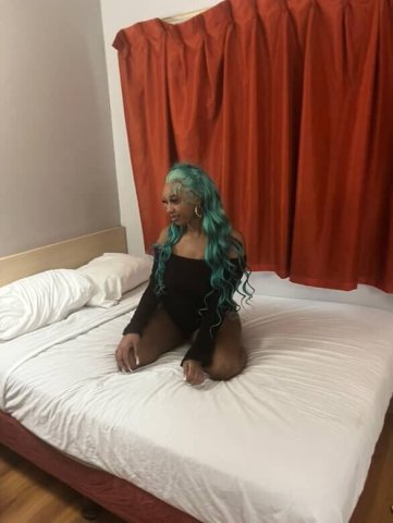 Houston Incall Special — 2-Girl Fun & Fetish-Friendly (No Bare) - 1