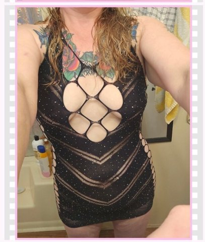 Beaumont Throat Goat Female Escort — In/Outcalls & FaceTime/Snapp - 1