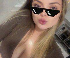 Columbus escorts - Late-Night Fun on Wednesday in Columbus