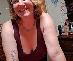 Greensboro NC On-Call Escort — Star & Paris (2-girl or single) - Image 12