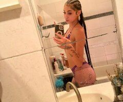 San Diego Female Escort — Wet Outcalls, Incalls & Facetime - Image 2