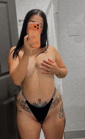Visiting Latina Escort (24) in Waco, Texas — Incall & Outcall - 1