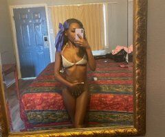 West Oakland Incall Special — Petite “Greek Goddess” & Throat Focus - Image 6