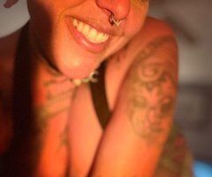 Ocala Blonde Fantasy Female Escort — Incall & Outcall, Verified First - Image 6