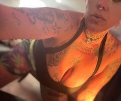 Ocala Blonde Fantasy Female Escort — Incall & Outcall, Verified First - Image 8