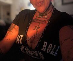 Ocala Blonde Fantasy Female Escort — Incall & Outcall, Verified First - Image 12