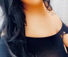 Visalia escorts - Visalia CA Latina Female Escort — Morning Specials, Big Tits