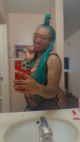 In-Calls Only (32) — Memphis, TN Female Escort - 1