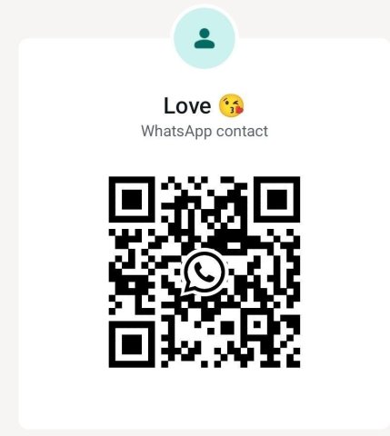 Fredericksburg Milf Escort — Incall, Outcall & Car Dates - 1