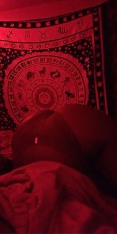Minneapolis/St. Paul Female Escort — “Daddy” Roleplay & Oral Service - 1