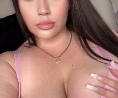 Leah in Wenatchee WA — Cuban Thick Escort (Incall/Outcall 24/7) - Image 2