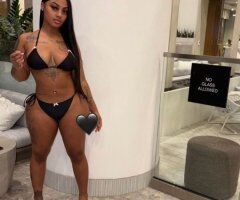 Cleveland escorts - No Games, Just Good Times — Cleveland Escort (24)