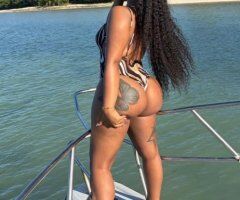 No Games, Just Good Times — Cleveland Escort (24) - Image 2