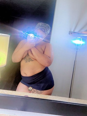 Lulu — Discreet Adult Time, Cum Relax Session - 1