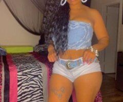 Tulsa Female Escort — Relaxation Massage & Dance-Inspired Session Options - Image 6