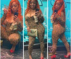 Tulsa Female Escort — Relaxation Massage & Dance-Inspired Session Options - Image 8