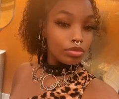Tulsa Female Escort — Relaxation Massage & Dance-Inspired Session Options - Image 9