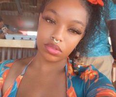 Tulsa Female Escort — Relaxation Massage & Dance-Inspired Session Options - Image 12