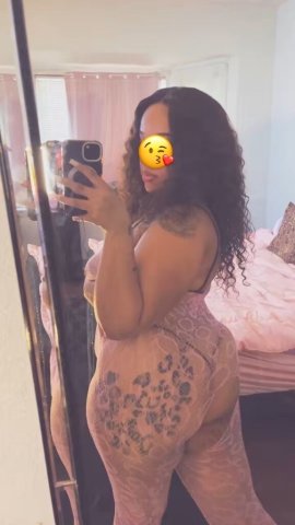Upscale Exotic Mixed Babe (28) — Outcall Only, Wet Pussy, Discreet - 1