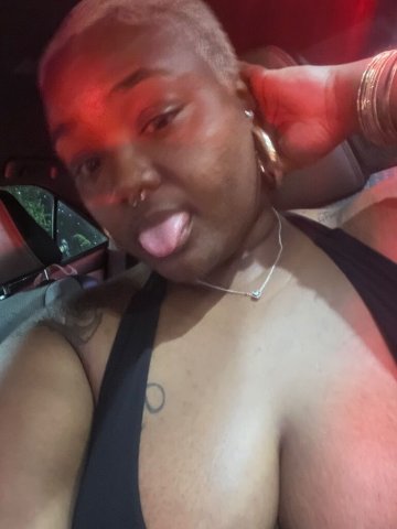 Big Mama (26) — Out Calls / In Calls in Greensboro - 1
